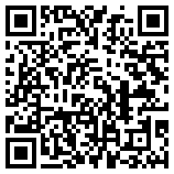 QR Code for Caribbean's Best in Waycross, GA 31503