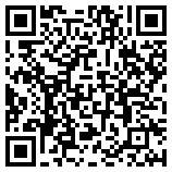 QR Code for Carrollton Lock & Key in CARROLLTON, GA 30116