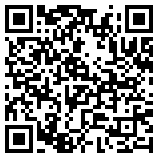 QR Code for Catastrophe Services in Augusta, GA 30907