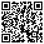 QR Code for Cd Auto in Hephzibah, GA 30815
