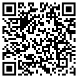 QR Code for Cellular Solutions in Donalsonville, GA 39845