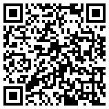 QR Code for Centennial Transload in Pooler, GA 31322