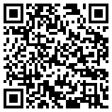 QR Code for Centralhatchee Elementary School - Media Center in Franklin, GA 30217