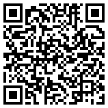 QR Code for Chance Hill Baptist Church in Macon, GA 31217