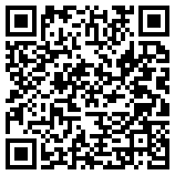 QR Code for Charlie General Auto in Atlanta, GA 30344