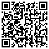 QR Code for Charter Tax Services in Columbus, GA 31904