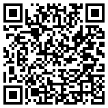 QR Code for All Size Outlet in Savannah, GA 31408