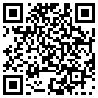 QR Code for Chevron Three in Tucker, GA 30084