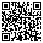 QR Code for China Doll in Marietta, GA 30067