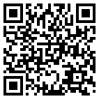 QR Code for Circle M in Rabun Gap, GA 30568