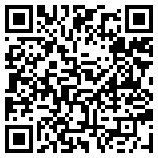 QR Code for Circle of Recovery in Decatur, GA 30034