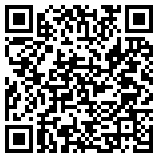 QR Code for City of Hahira in Hahira, GA 31632