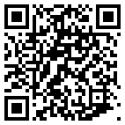 QR Code for Clarity Studios in Augusta, GA 30909