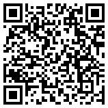 QR Code for Clark Tree Experts in Hartwell, GA 30643