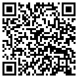 QR Code for Classic Manor Builders in Carrollton, GA 30117