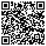 QR Code for Clearly Resolved in Atlanta, GA 30337