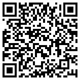 QR Code for Clyde's Market in Hazlehurst, GA 31539