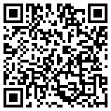 QR Code for Cnc Auto Services in Lilburn, GA 30047