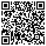 QR Code for Coco's Beauty Supply in Homerville, GA 31634