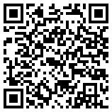 QR Code for Community Development in Atlanta, GA 30329