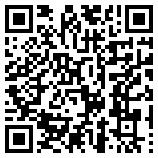 QR Code for Community Kwik-Stop in Eatonton, GA 31024