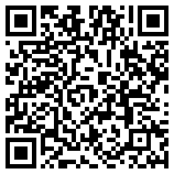 QR Code for Complete Systems Automation in Atlanta, GA 30329