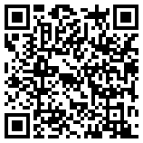 QR Code for Computer Medic in Atlanta, GA 30349