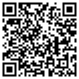 QR Code for Conceptual Innovations in Roswell, GA 30076