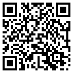 QR Code for Cool Geekz in Lilburn, GA 30047