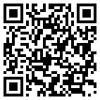 QR Code for Cor Tech in Atlanta, GA 30328