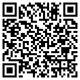 QR Code for Country Junction in Chatsworth, GA 30705