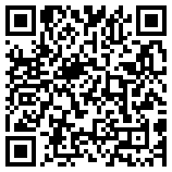 QR Code for County Line Grocery in Albany, GA 31701