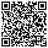 QR Code for Courtyard by Marriott in Athens, GA 30601