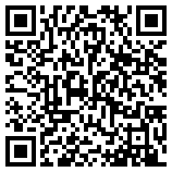 QR Code for Coventry Forest Hoa Pool Line in Alpharetta, GA 30004