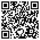 QR Code for Cravin Deli in Ringgold, GA 30736
