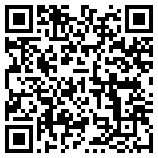 QR Code for Dade Elementary School in TRENTON, GA 30752