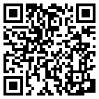 QR Code for Dan Rustin in Atlanta, GA 30327