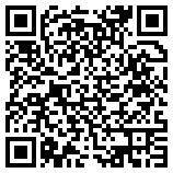 QR Code for Whittaker Clark & Daniels in Norcross, GA 30092