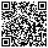 QR Code for Kenneth M Danis Dpm in Carrollton, GA 30117