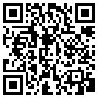 QR Code for Dark Energy Ink in Augusta, GA 30906