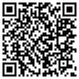 QR Code for Dart Advantage Warehousing in Buford, GA 30518