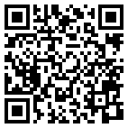 QR Code for Delta Byrd in Covington, GA 30014