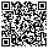 QR Code for Dgm Services in Atlanta, GA 30303