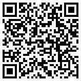 QR Code for Distinguished Transport in Atlanta, GA 30318