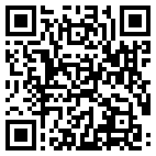 QR Code for Dix Thomas R DR in Mableton, GA 30126