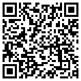 QR Code for Bernard Scoggins MD in Albany, GA 31705