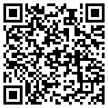 QR Code for Dubiner Harvey B MD in Morrow, GA 30260