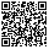 QR Code for Dogwood Genetics in WATKINSVILLE, GA 30677