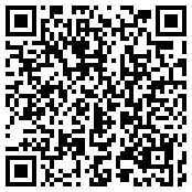 QR Code for Dougherty County Public Library in Albany, GA 31707