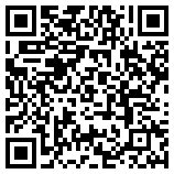 QR Code for Down South Diesel in Madison, GA 30650